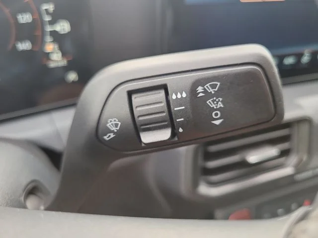 New 2026 Oxford White Ford EcoBoost image 25