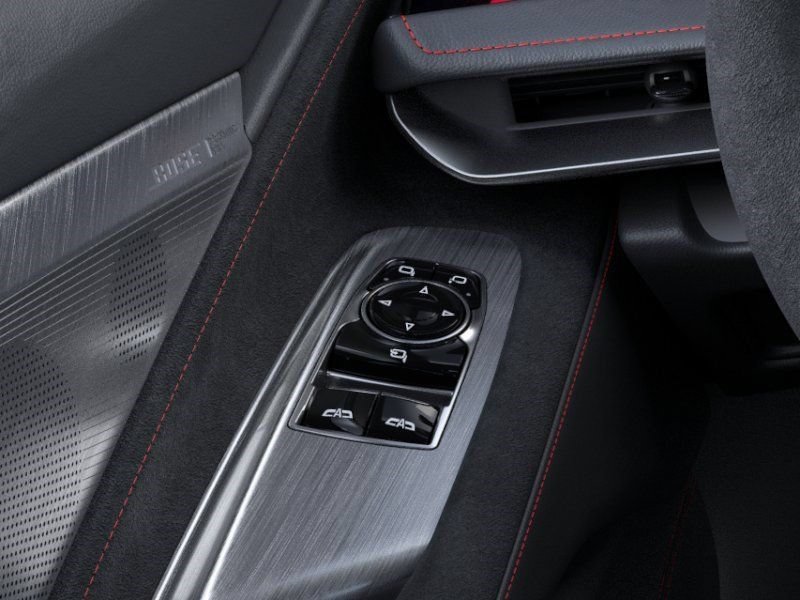 2026 Chevrolet Corvette 3LT - Photo 22