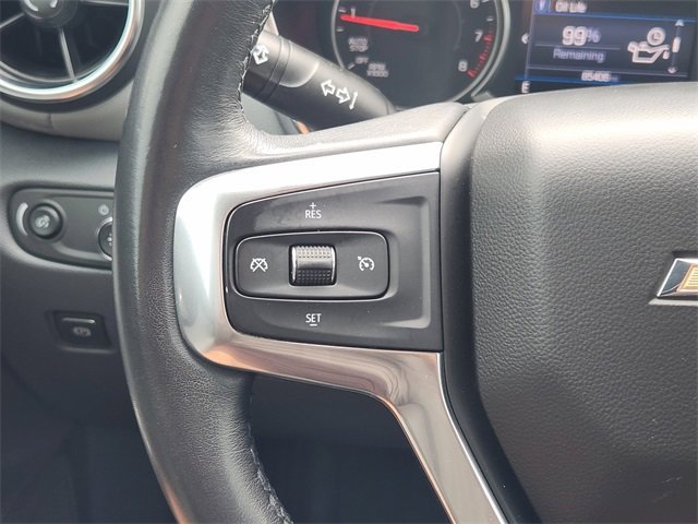 car-gallery-28