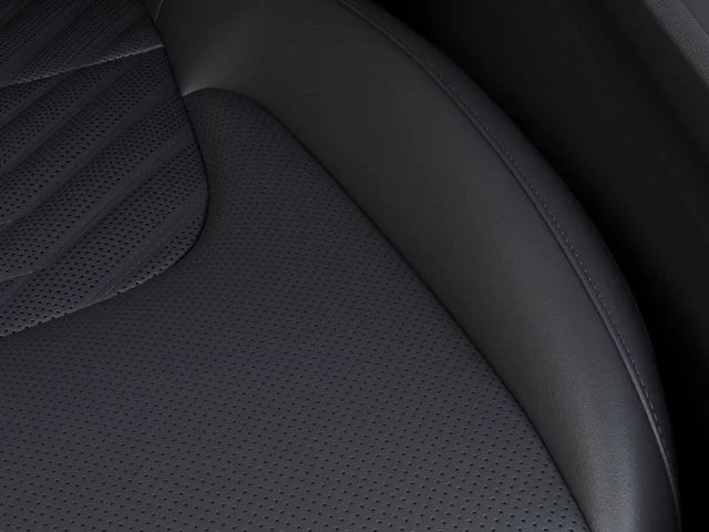 New 2026 Wolf Gray Kia X-Line image 24