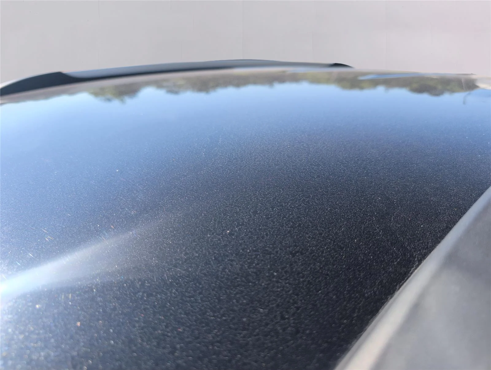 Used 2019 Includes (CM5) Black Carbon Metallic lower exterior accent color, Paint code W700S.) Buick Preferred image 14