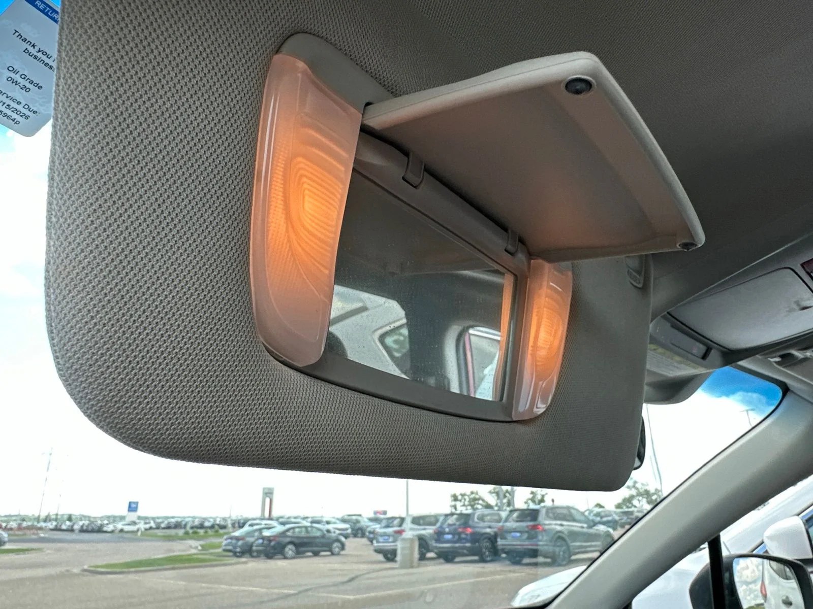 Used 2018 Red Subaru 2.5i Premium image 67