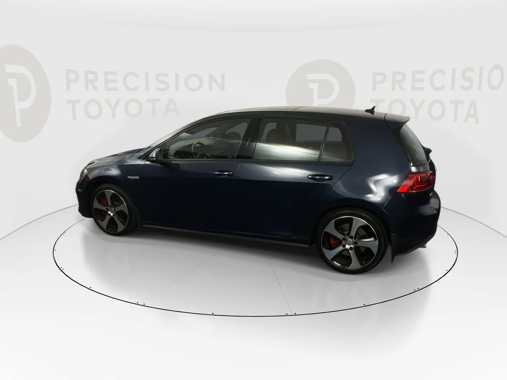 3VW447AU7GM070180