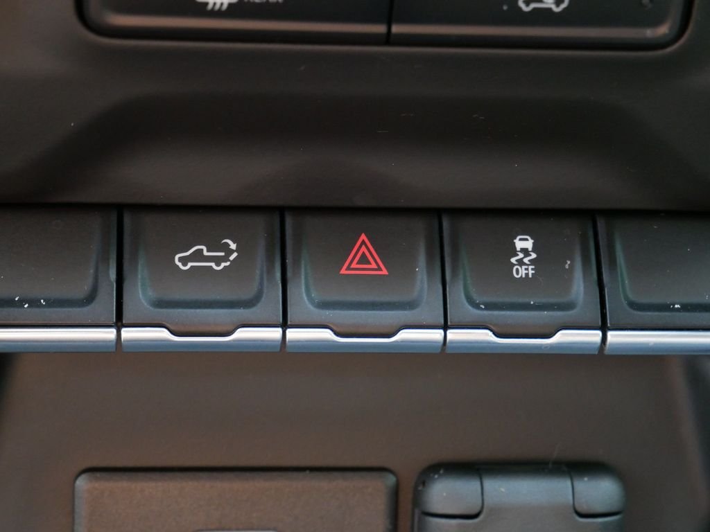 Certified Used 2019 White Chevrolet Custom image 23