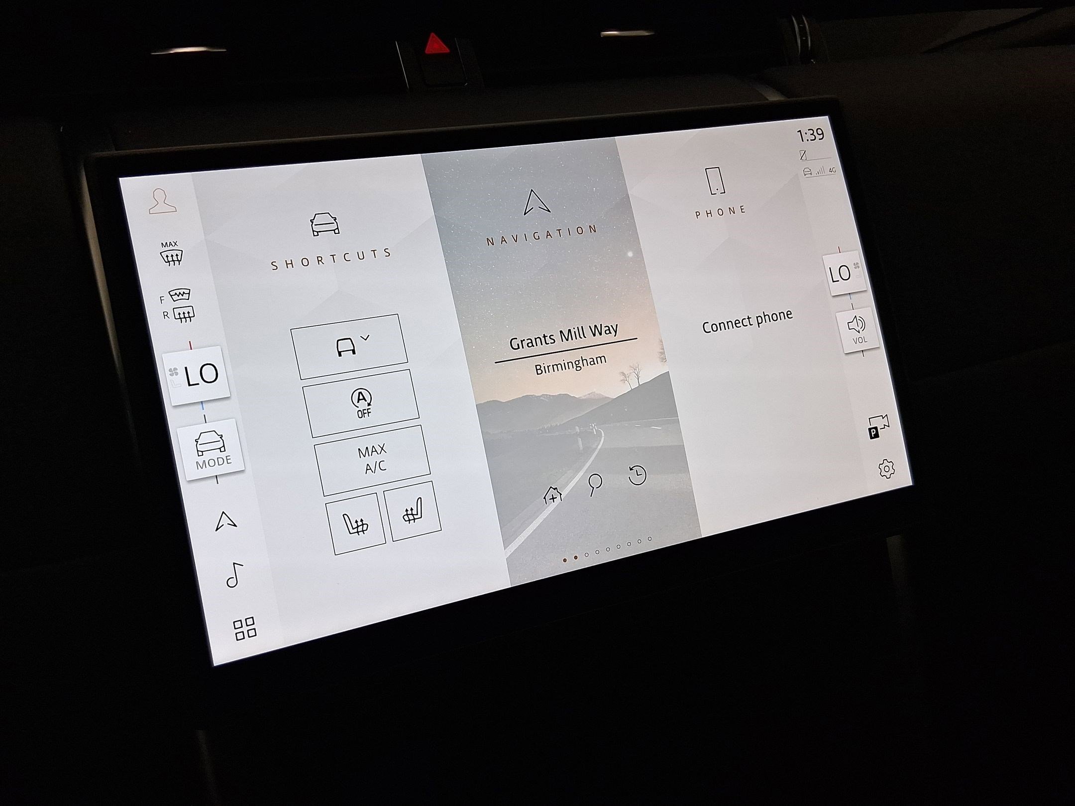 2025 Land Rover Discovery Sport S - Photo 23