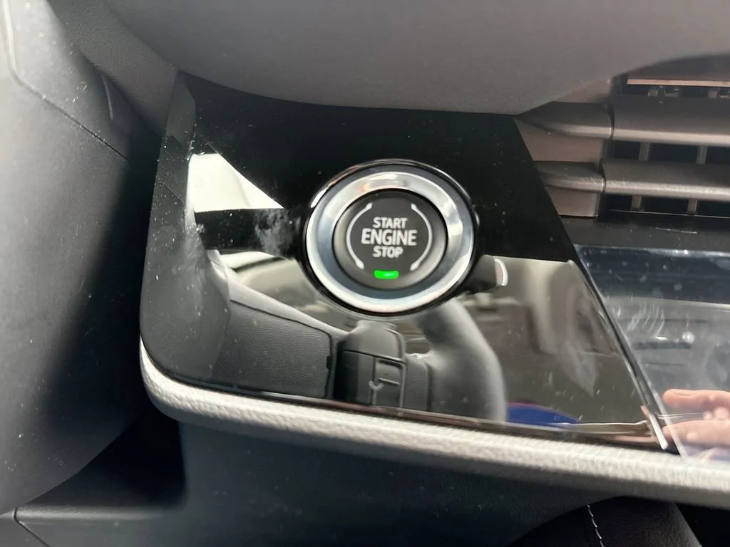 2026 Buick Envision Sport Touring - Photo 17