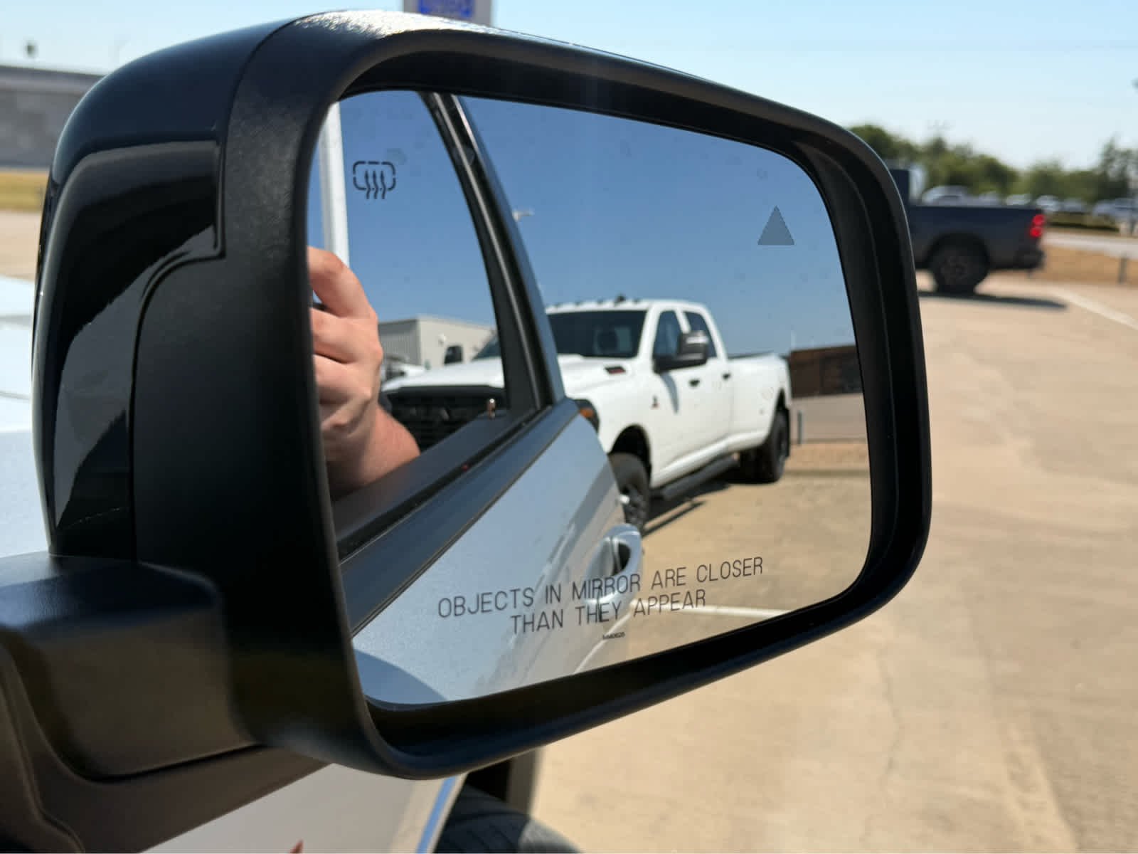 Used 2025 Triple Nickel Dodge GT Plus image 19