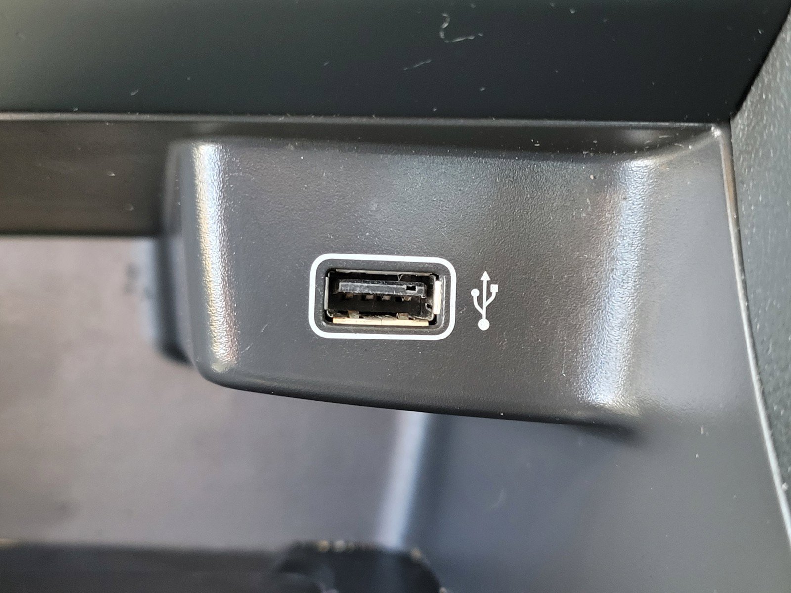 Used 2019 -SELECT- Volkswagen  image 22