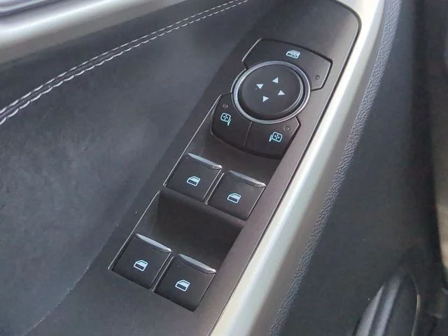 Used 2023 Gray Metallic Ford XLT image 23