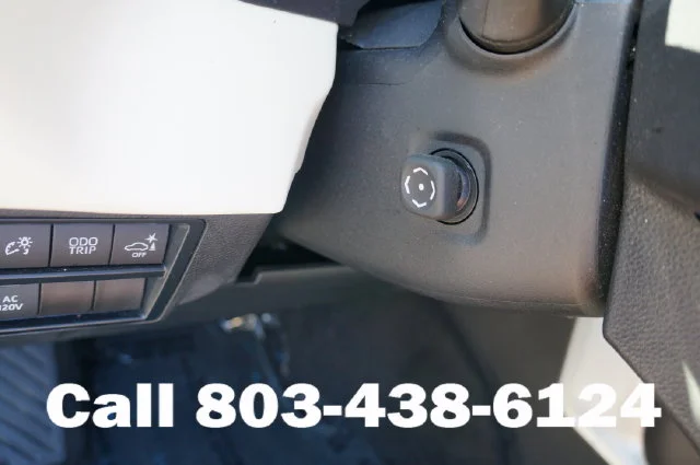 Used 2023 Blueprint Toyota 1794 image 25