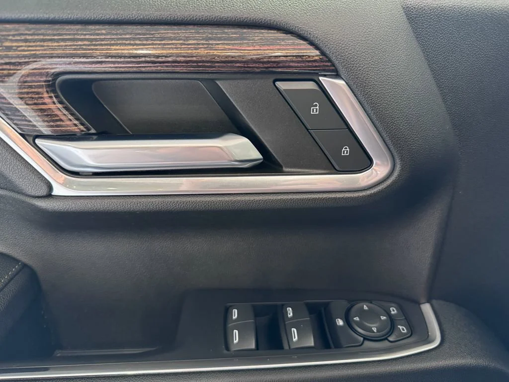 2023 GMC Sierra 1500 Elevation - Photo 25