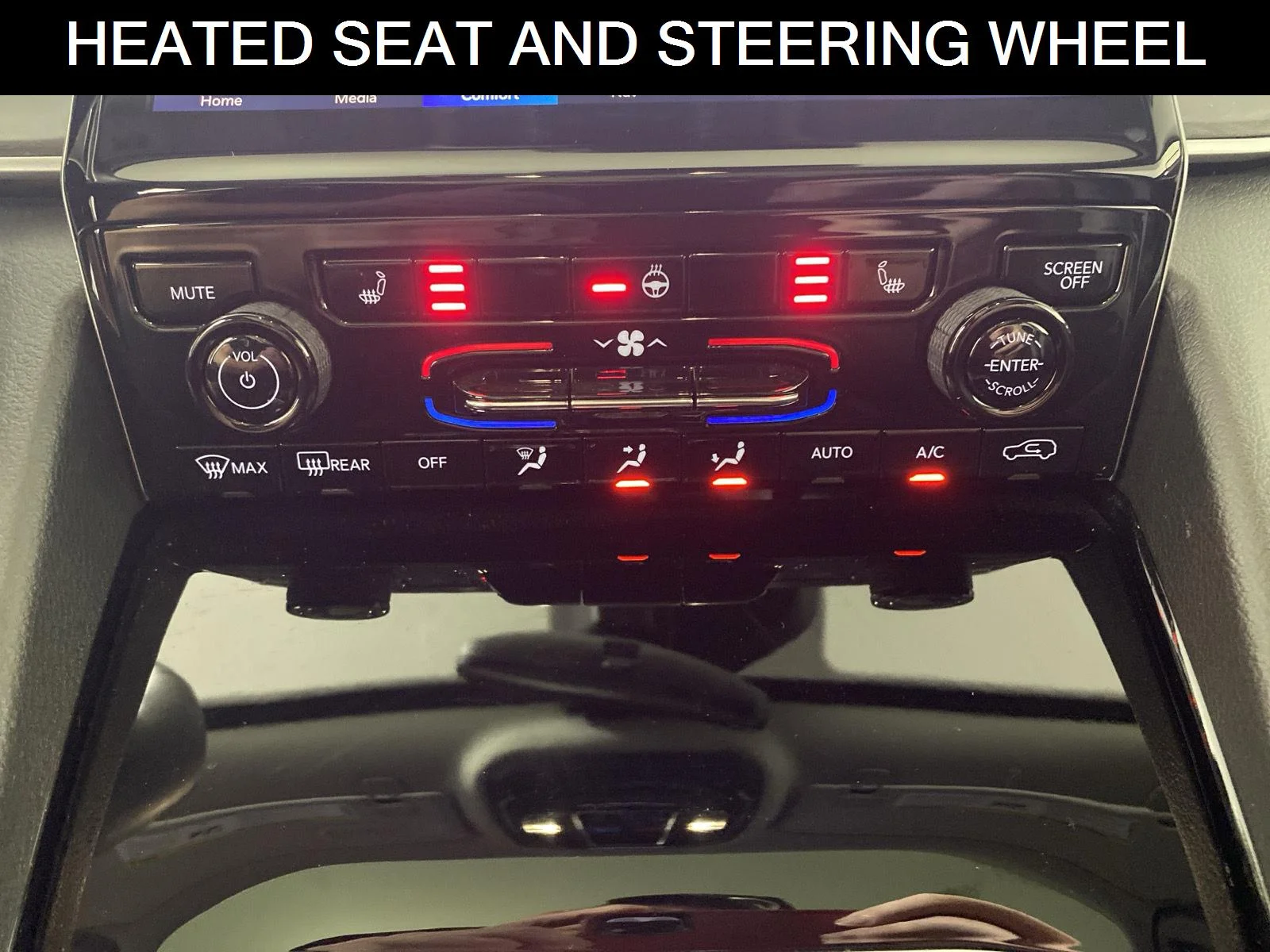 Used 2023 Rocky Mountain Pearlcoat Jeep  image 32