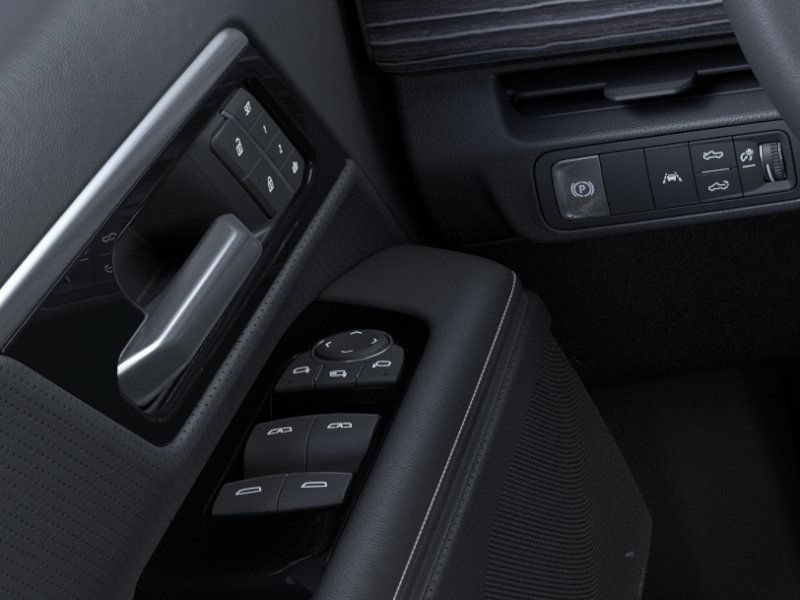 2026 GMC Sierra EV Denali - Photo 22