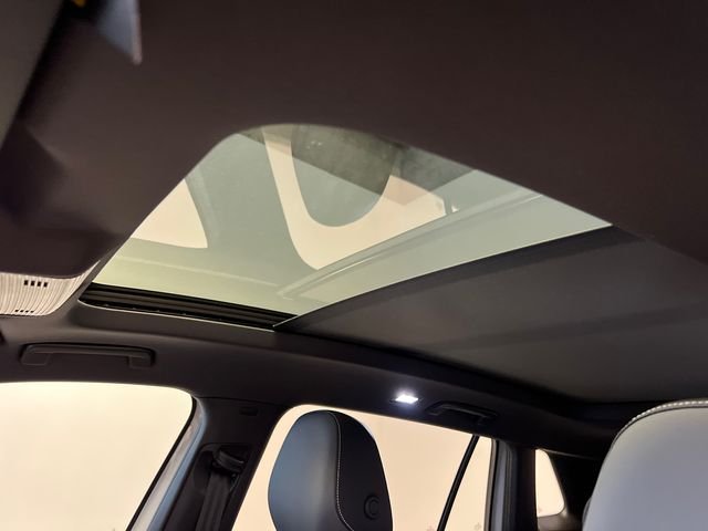New 2026 Gray Volkswagen 2.0T SEL R-Line image 21