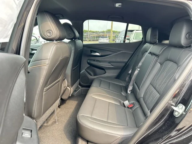 2026 Buick Envista Avenir - Photo 18