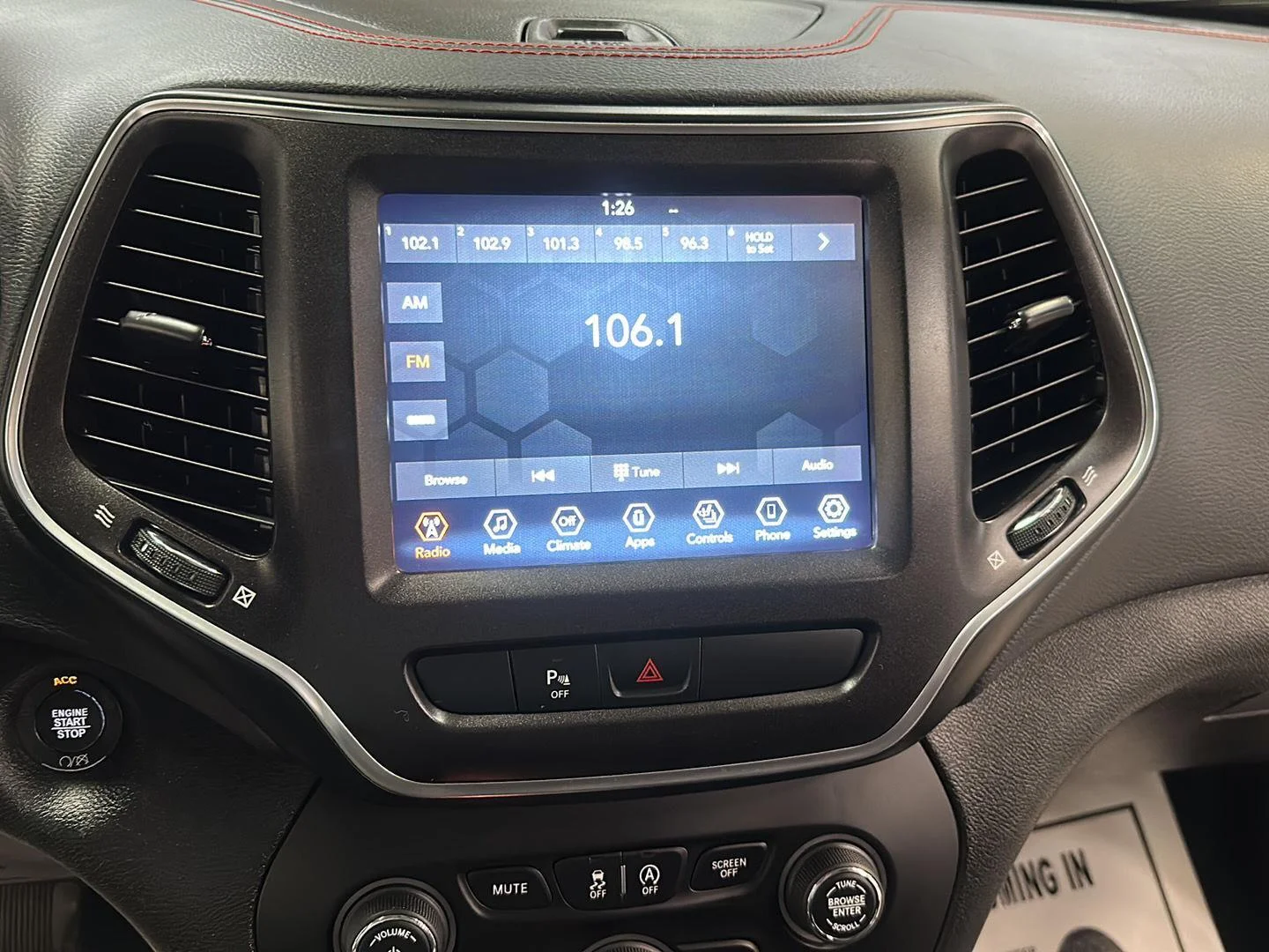 Photo 20