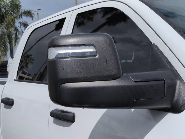 2026 RAM 2500 Tradesman - Photo 12