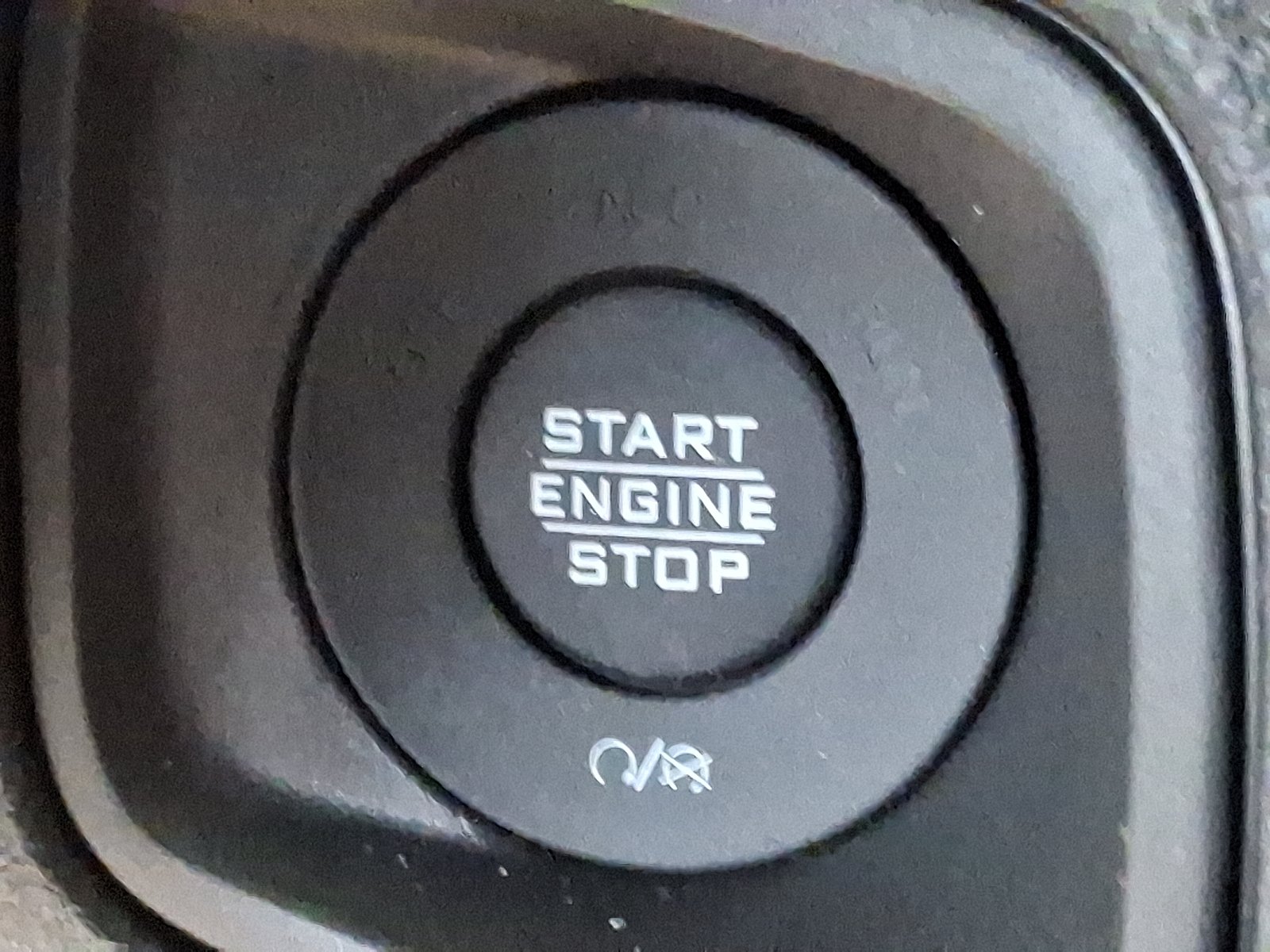 2026 Jeep Wrangler 2-Door Sport - Photo 13