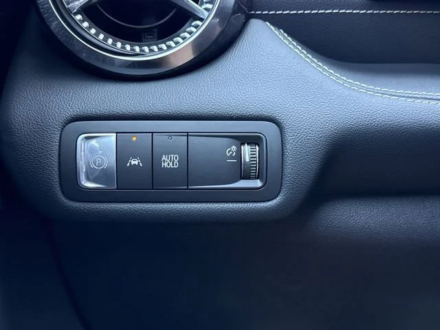 2025 Chevrolet Blazer EV LT - Photo 17