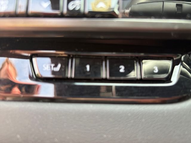 Used 2024 Red Lexus 350 Luxury image 27