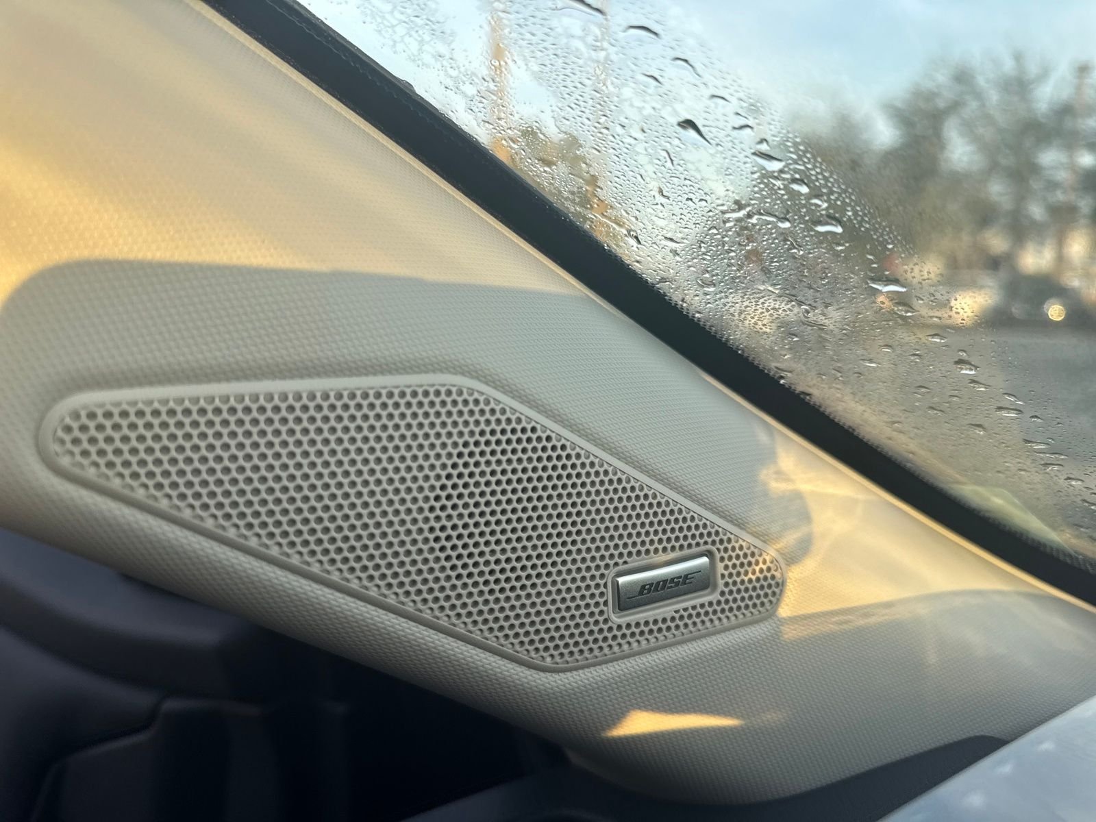 New 2026 Nissan Rogue Platinum 4D Sport Utility