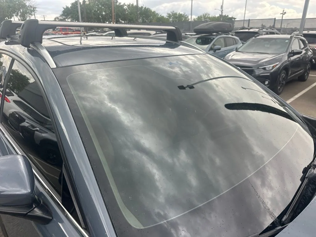 Used 2021 Gray Mazda Premium image 5