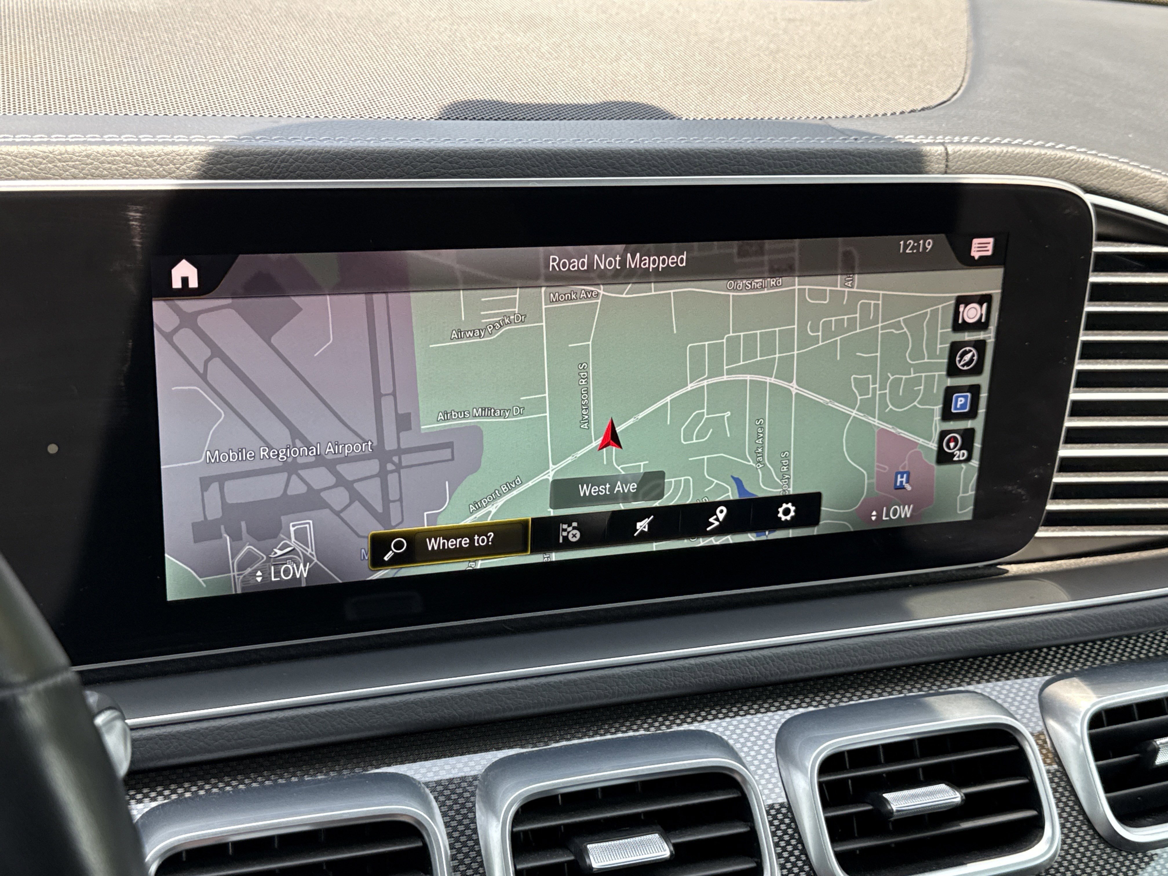 2023 Mercedes-Benz GLE GLE450 - Photo 27