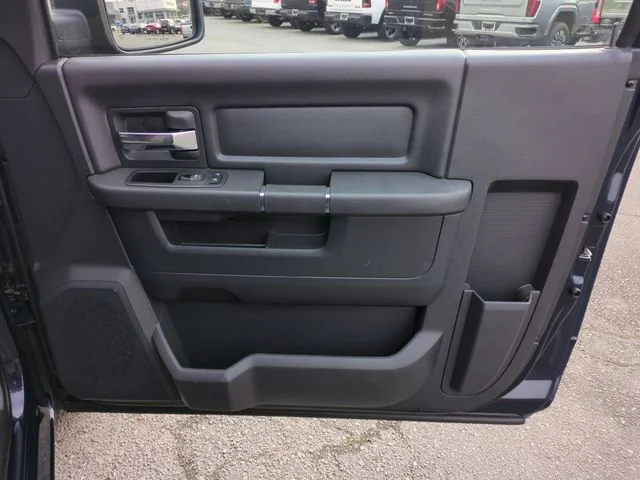Used 2012 Blue Ram Express image 26