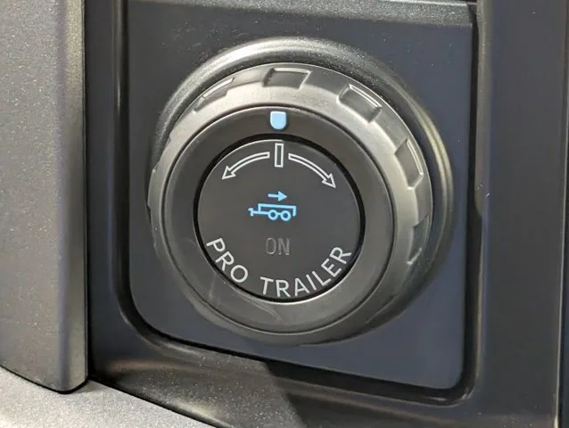 New 2026 Avalanche Ford XLT image 42