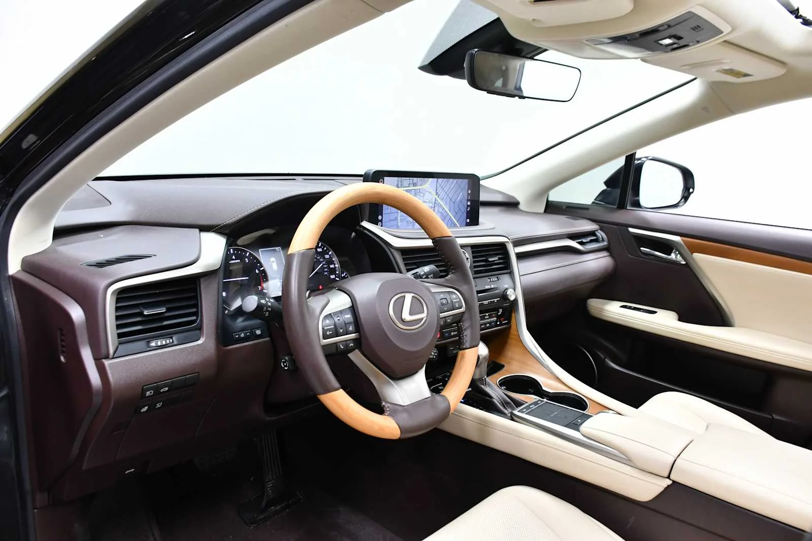 Used 2020 Caviar Lexus  image 16