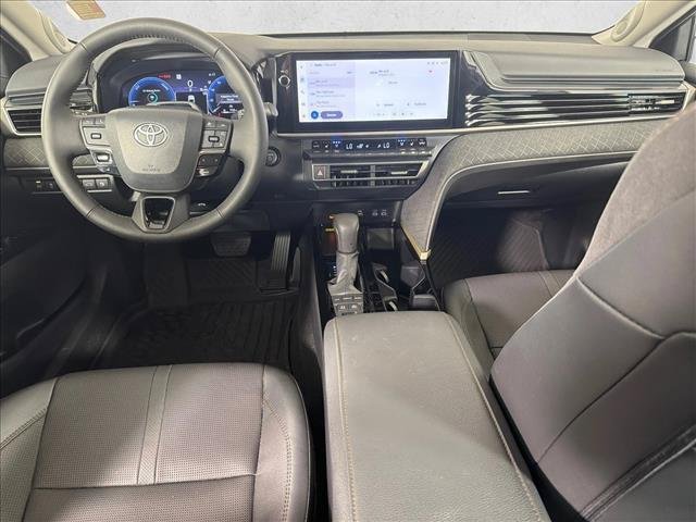Certified Used 2026 UNDERGROUND Toyota  image 23