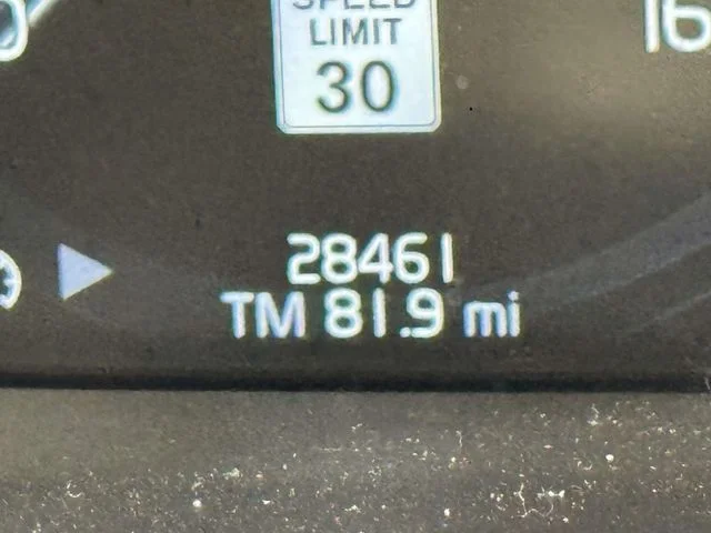 7JRL12TZ4NG172578