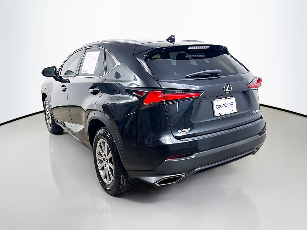 Used 2021 Caviar Lexus Base image 5