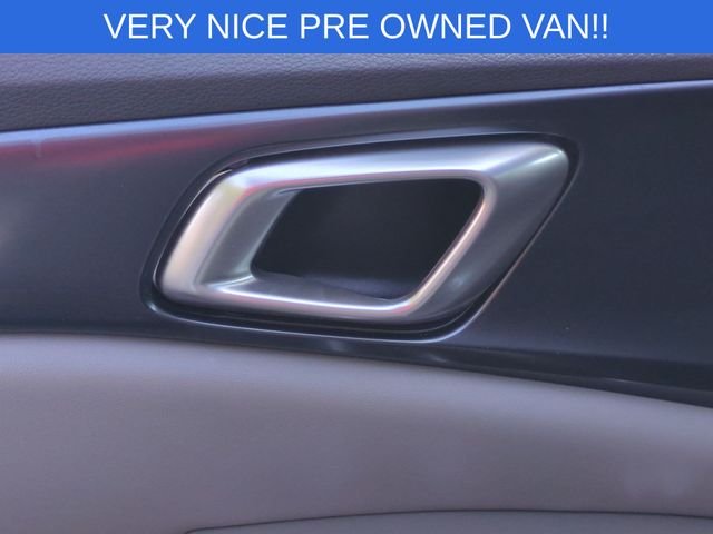Used 2026 White Kia LXS image 13