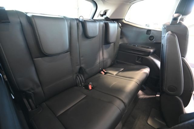 New 2026 AUTUMN GREEN METALLIC Subaru Premium 7-Passenger image 23