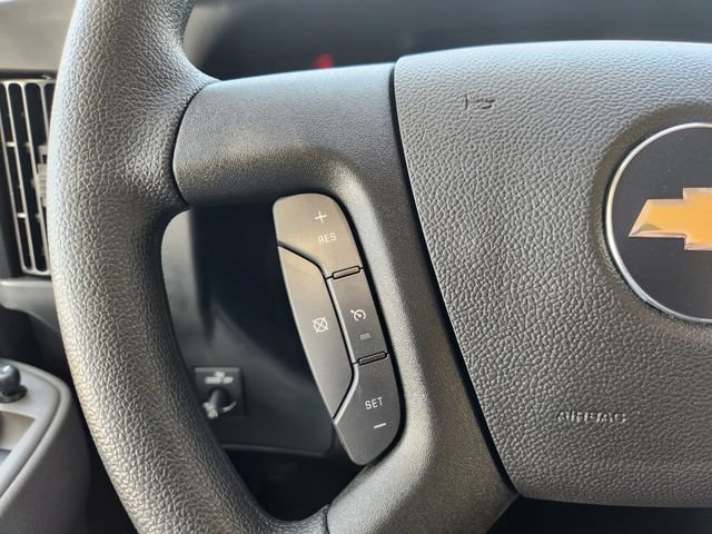 car-gallery-28