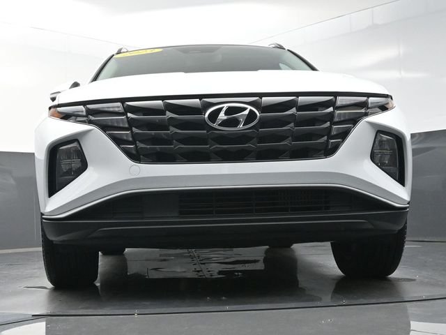 2023 Hyundai Tucson SEL Convenience - Photo 48