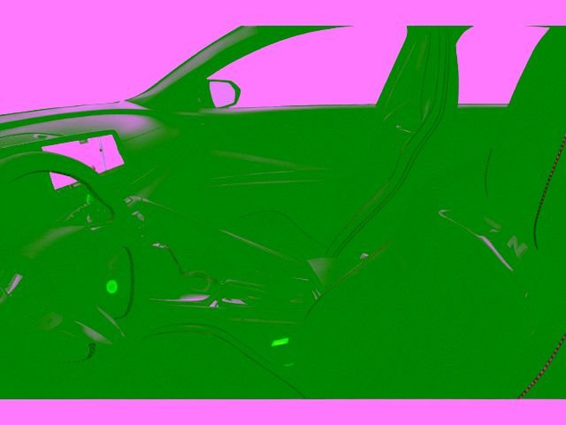 New 2026 White Hyundai Sedan image 6
