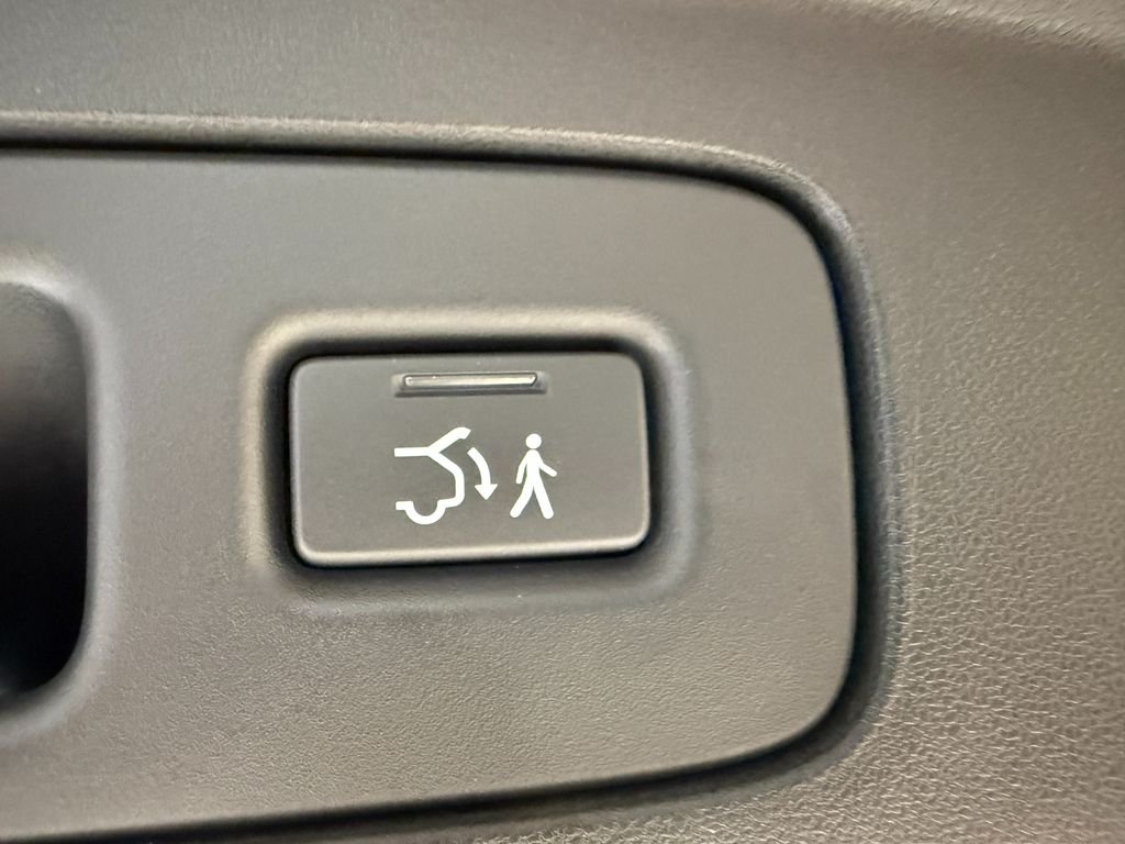New 2026 Urban Gray Pearl Acura A-Spec Package image 34