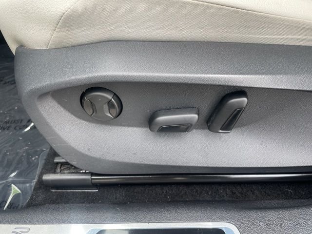 2023 Volkswagen Tiguan SE R-LINE BLACK - Photo 26
