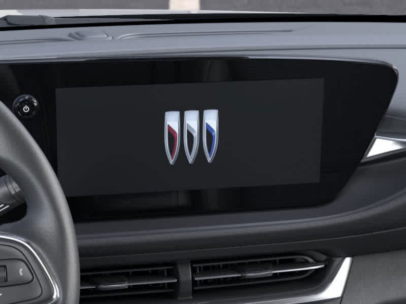2026 Buick Envista Preferred - Photo 20