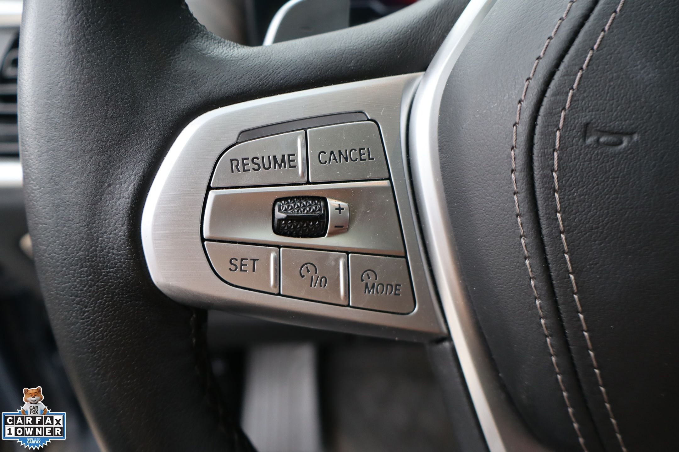 Used 2024  BMW xDrive40i image 16