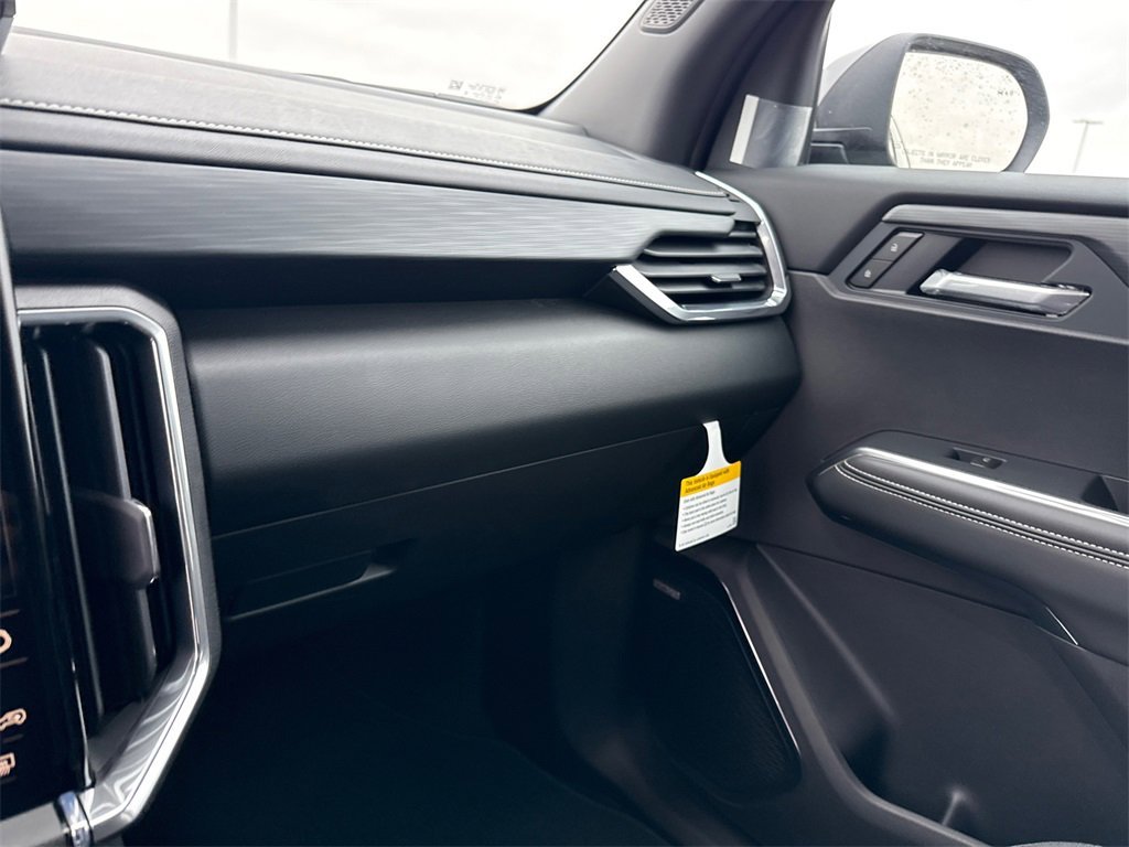 2026 GMC ACADIA - Image 26