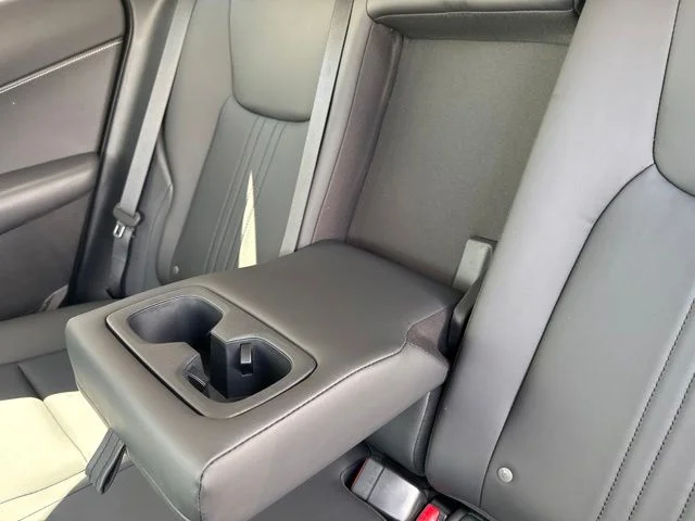 New 2026 Caviar Lexus PREMIUM image 30