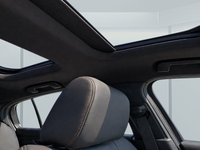 Used 2023 Black Cadillac Sport image 20