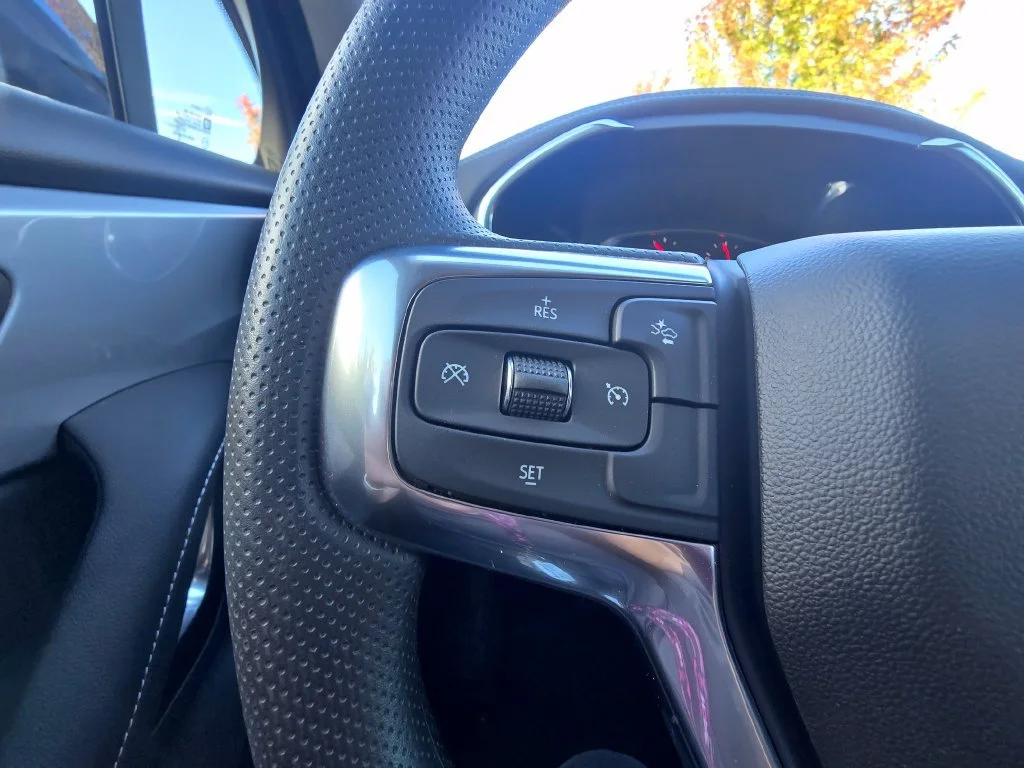 2026 Chevrolet Blazer 2LT - Photo 20