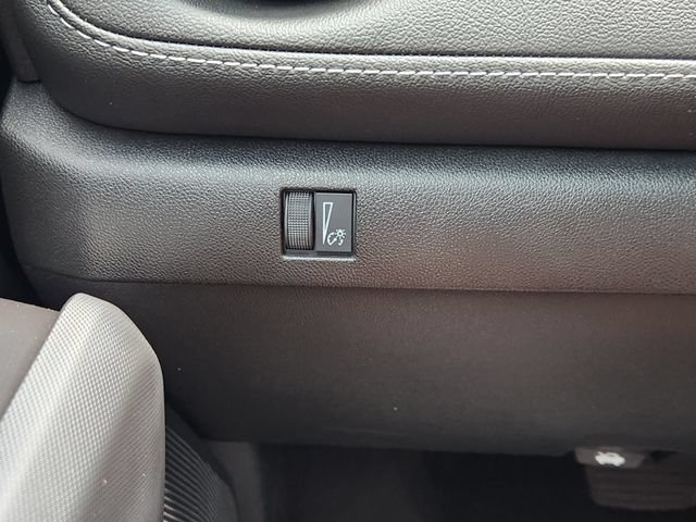 car-gallery-23