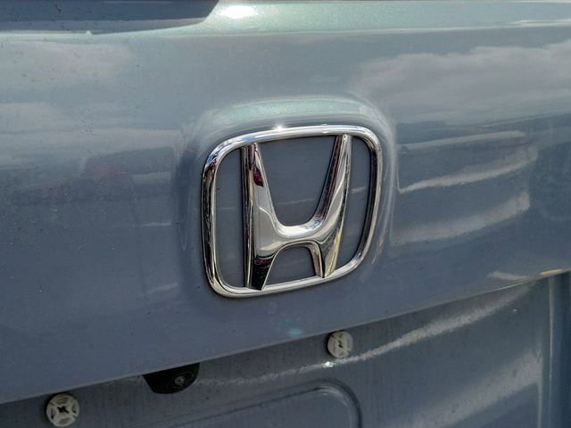 2022 Honda Pilot SE - Photo 8