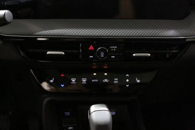 2026 Nissan KICKS SR AWD - Photo 12