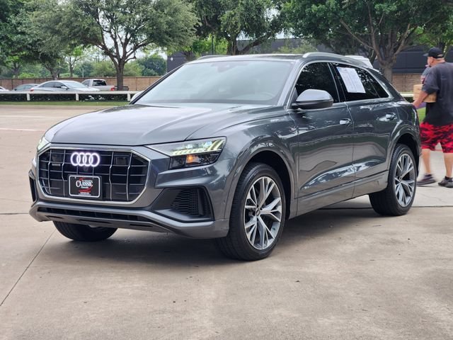 car-gallery-11